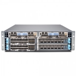 Juniper EX9250