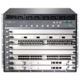 Juniper Routers chính hãng
