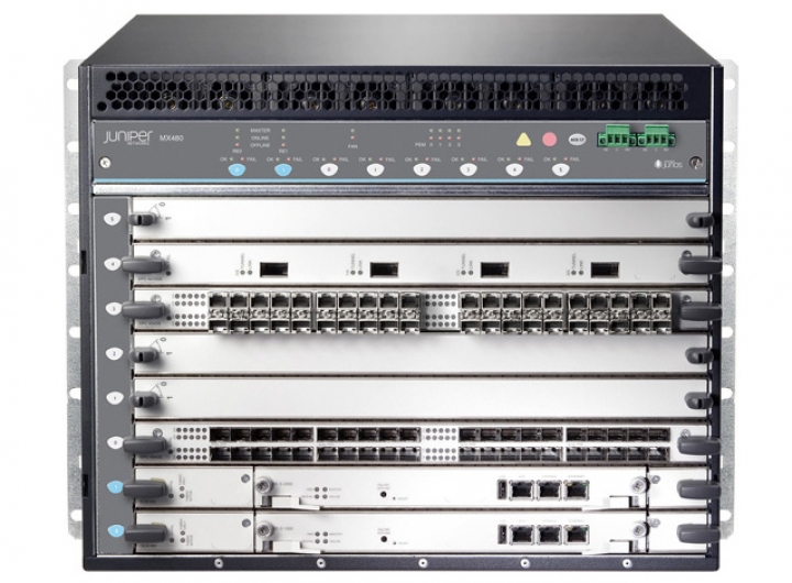MX480 chính hãng