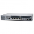 Juniper Security chính hãng