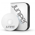 Juniper Licenses chính hãng