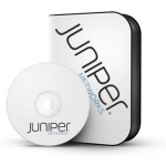 Juniper Licenses