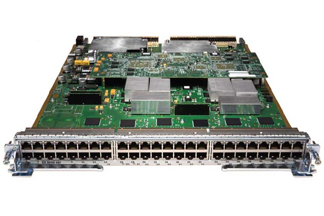 Juniper Router Accessories, Phụ kiện Router, cards router Juniper chính ...