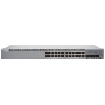 Juniper EX2300