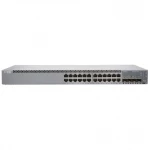 Juniper EX2300
