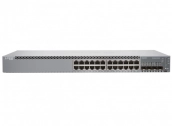 EX2300-24MP