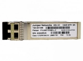 EX-SFP-10GE-SR