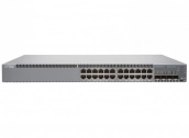 EX3400-24T-DC