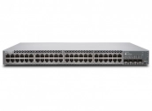 EX3400-48T