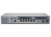 SRX320-SYS-JB