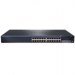 Juniper EX2200