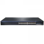 Juniper EX2200