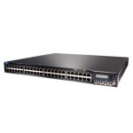 Juniper EX4200