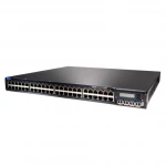 Juniper EX4200
