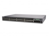 EX3300-48T-BF