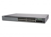 EX3300-24P