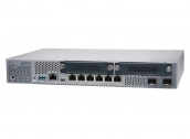 SRX320-SYS-JE