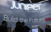 Tìm hiểu đôi nét về thiết bị mạng Juniper Network