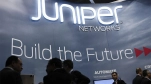Tìm hiểu đôi nét về thiết bị mạng Juniper Network