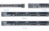 Firewall Juniper SRX giải pháp hoàn hảo cho doanh nghiệp