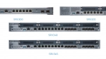 Firewall Juniper SRX giải pháp hoàn hảo cho doanh nghiệp