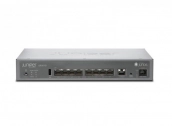 SRX110H2-VB