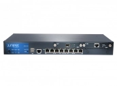 SRX220H2-POE