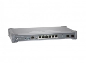 SRX300-SYS-JB