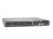 QFX5100-24Q-AA
