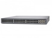 QFX5100-48S