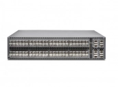 QFX5100-96S