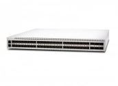 OCX1100-48SX-AFI
