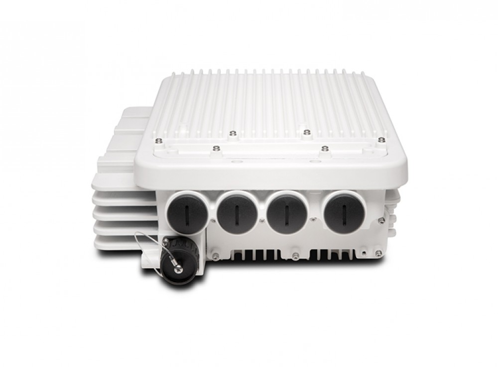 Ax500 Router Router Juniper ACX500-O Outdoor Router with Single AC PS chính hãng