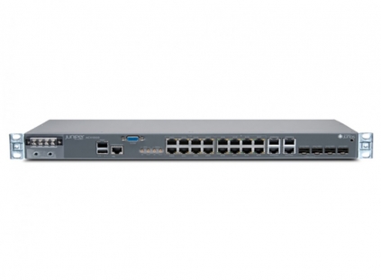 Router Juniper ACX1000