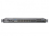 ACX2100