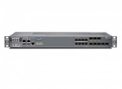 ACX2200