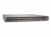 ACX5448