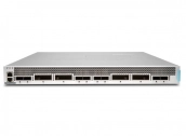 ACX6160