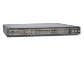ACX5048