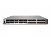 ACX6360