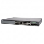 Juniper EX3300