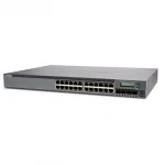 Juniper EX3300