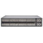 Juniper QFX5100