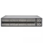 Juniper QFX5100