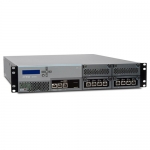 Juniper QFX3000