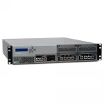 Juniper QFX3000