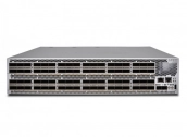 PTX1K-18Q-AC-R