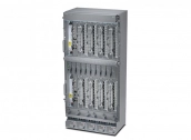 PTX3000BASE
