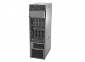 PTX5000BASE2
