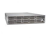PTX10002-60C-DC